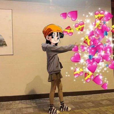 尊龙侧脸黑白头像7