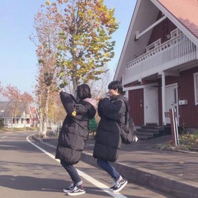 皇后头像搞笑12