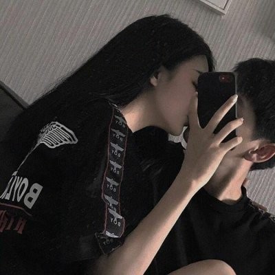 仙女头像超仙气11