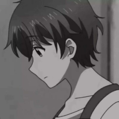 抖音骂人头像4