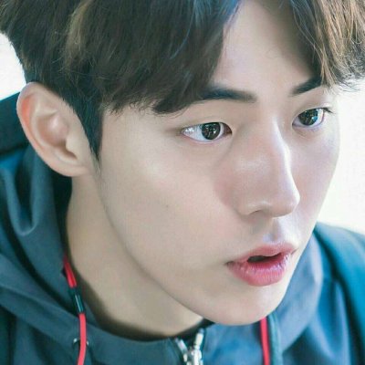 奶受奶受的男生头像8