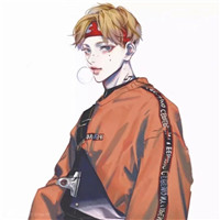 三人真人闺蜜头像仙女8