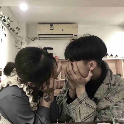 让QQ头像不被压缩3