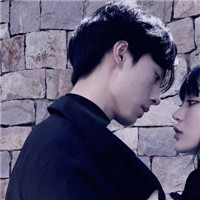 扣扣头像女生韩国12
