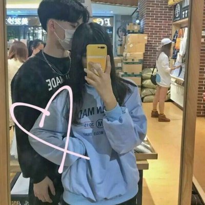 小狗的头像怎么画7