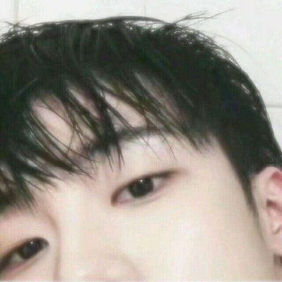 什么都没有的头像2