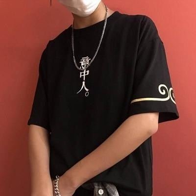 超仙女生头像发光仙女裙9