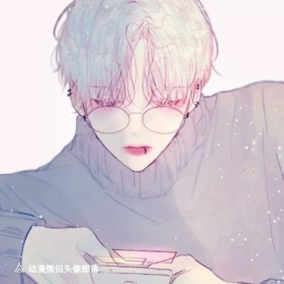 qq头像社会姐妹7