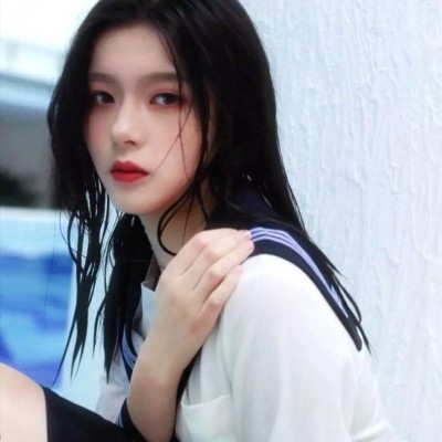 布偶猫王者嫦娥头像7