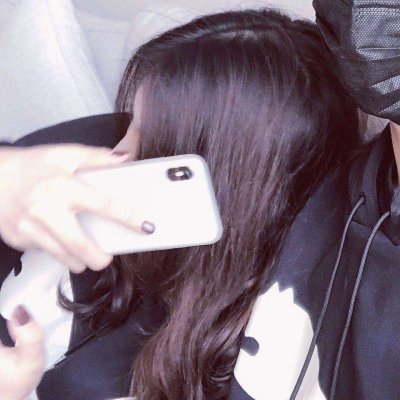 女生高清头像图片大全 微信9