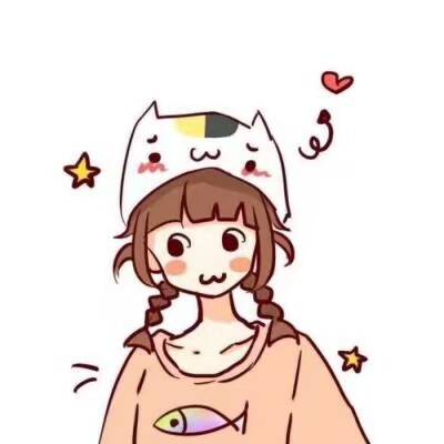 抖音说事头像9