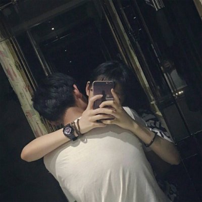 野原广志头像图片搞笑2