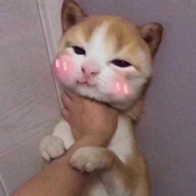 唯美头像初心7