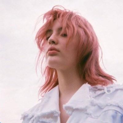 抖音上那些情侣头像12