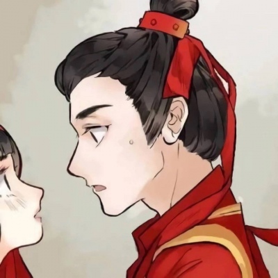 高清qq头像欧美13