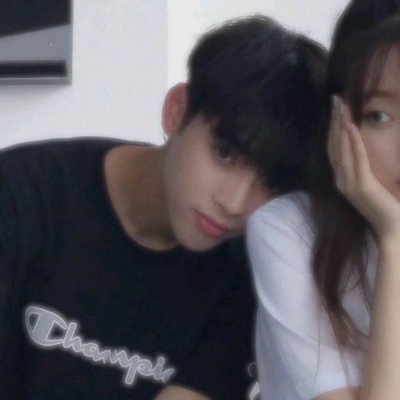 我的世界好看头像9