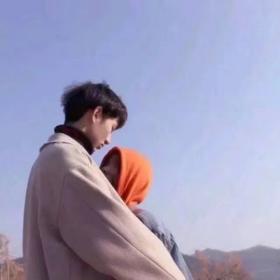搞怪小孩头像可爱萌4