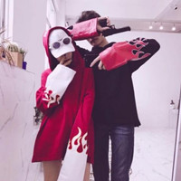 10张自己的伤感头像图片5