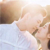 两张姐妹微信头像1
