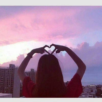 搞笑贾玲头像11