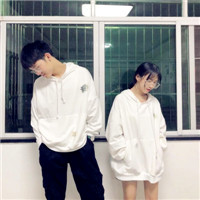 宋慧乔闺蜜头像图片12