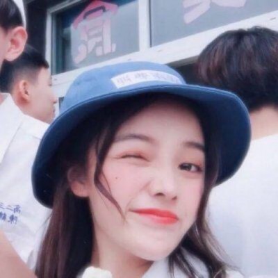 那兔头像高清图片大全5