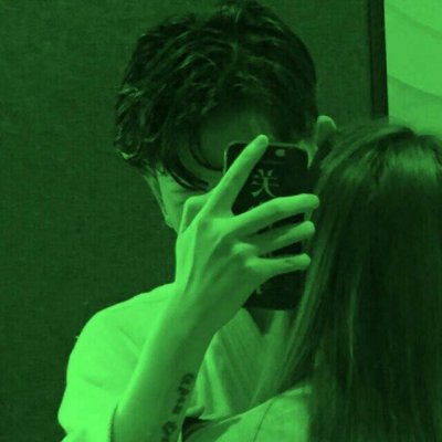 不容易被看出来的兄弟头像12