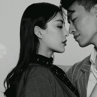 永不换的好看头像女不露脸14