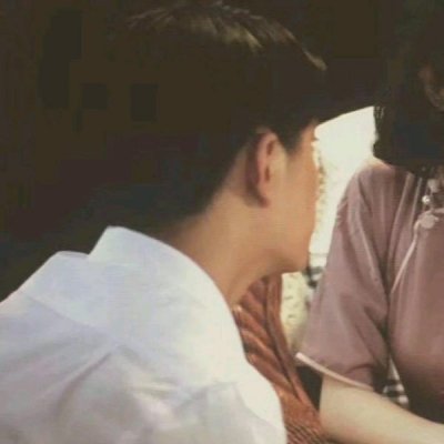 qq头像西瓜女生7