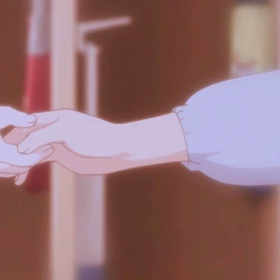 蹦迪男生个性头像2