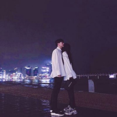 搞笑头像吧8