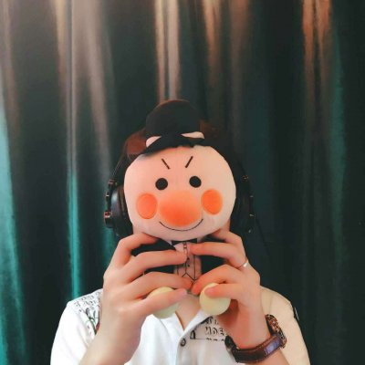 扣扣头像有李字的图片6