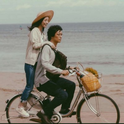 真人炫酷图片大全7