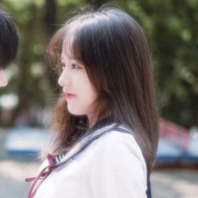 抖音直播间看不到头像3