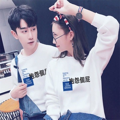 微信头像好看的花图片4