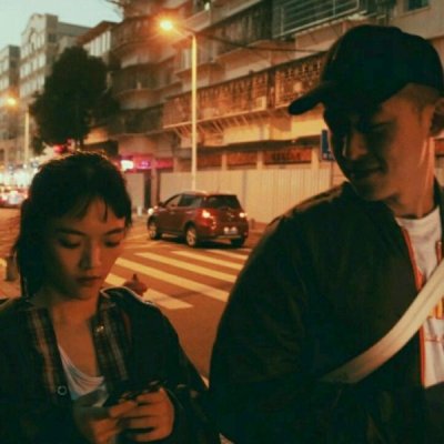 欧美小女孩双手合十祈祷头像6