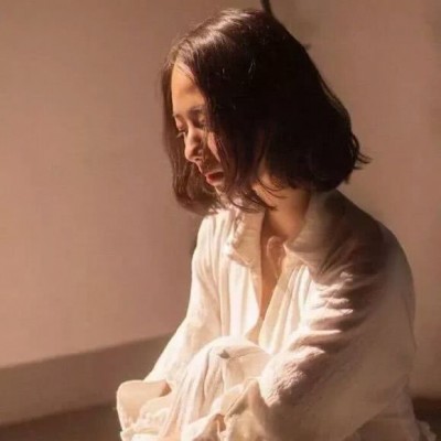 不想头像都一样头像3