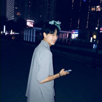 qq星座头像8