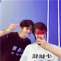 关于街角的说说8