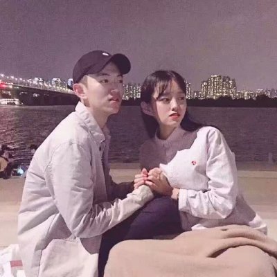 欧美球星ins头像5