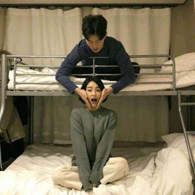 名人头像图片大全 简笔画1