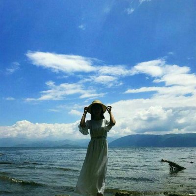 头像男生欧美背影头像霸气14