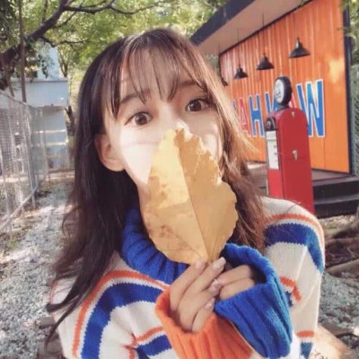 关于七月的唯美句子图片6