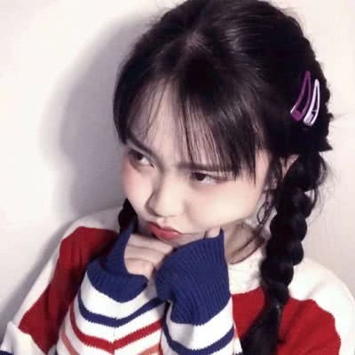 对呀头像9