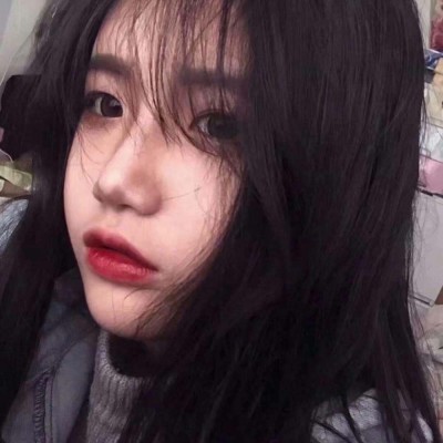顾念用什么头像3