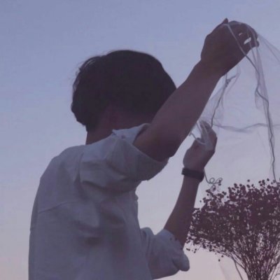 搞笑祖师爷头像6