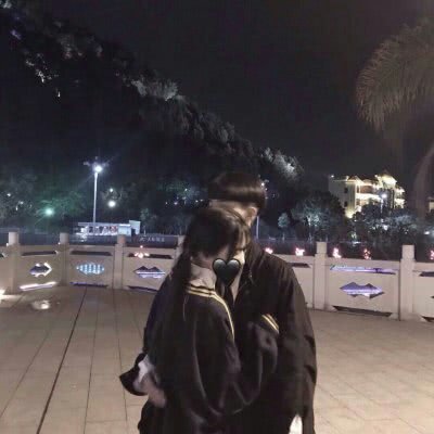 姐妹头像变换卡点12人1