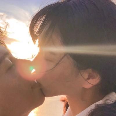 叶修苏沐秋兄弟头像9