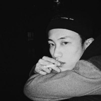 沐阳光头像女可爱搞怪9