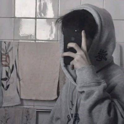 11组头像9